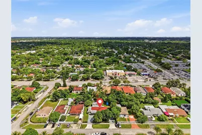 65 NW 118th St, Miami, FL 33168 - Photo 54