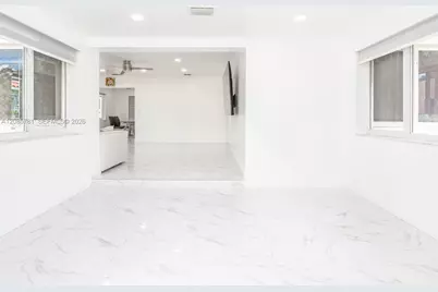 3375 SW 1st St, Miami, FL 33135 - Photo 6