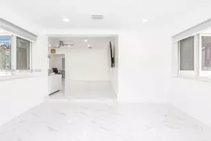 3375 SW 1st St, Miami, FL 33135 - Photo 6