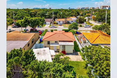 3375 SW 1st St, Miami, FL 33135 - Photo 44