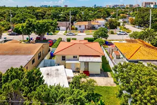 3375 SW 1st St, Miami, FL 33135 - Photo 44