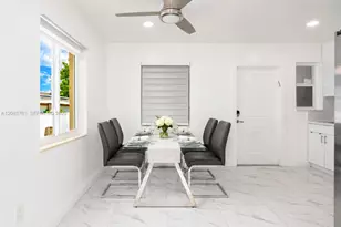 3375 SW 1st St, Miami, FL 33135 - Photo 10