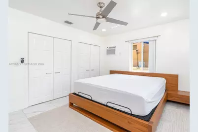 3375 SW 1st St, Miami, FL 33135 - Photo 22