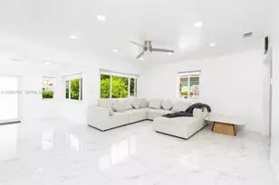 3375 SW 1st St, Miami, FL 33135 - Photo 8
