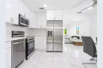 3375 SW 1st St, Miami, FL 33135 - Photo 18