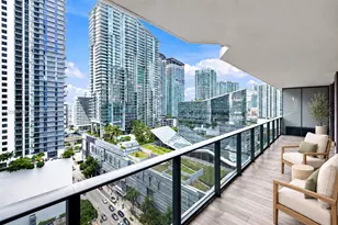 801 S Miami Ave, Miami, FL 33130 - Photo 22