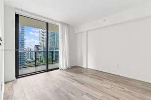 801 S Miami Ave, Miami, FL 33130 - Photo 8