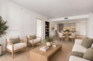 801 S Miami Ave, Miami, FL 33130 - Photo 1