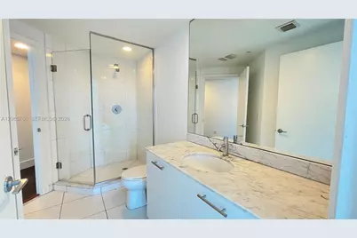 55 SE 6th St #2702, Miami, FL 33131 - Photo 14