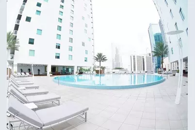 55 SE 6th St #2702, Miami, FL 33131 - Photo 32