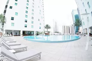 55 SE 6th St, Miami, FL 33131 - Photo 32