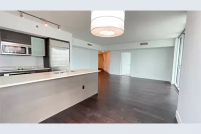 55 SE 6th St #2702, Miami, FL 33131 - Photo 20