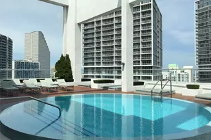55 SE 6th St, Miami, FL 33131 - Photo 2