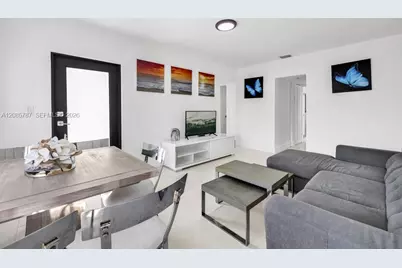 7910 Byron Ave, Miami Beach, FL 33141 - Photo 32
