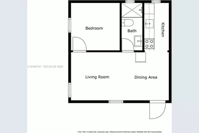 7910 Byron Ave, Miami Beach, FL 33141 - Photo 18