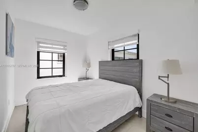 7910 Byron Ave, Miami Beach, FL 33141 - Photo 30