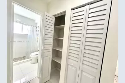 3810 NW 197th Ter #3810, Miami Gardens, FL 33055 - Photo 26
