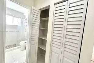 3810 NW 197th Terrace, Miami Gardens, FL 33055 - Photo 26