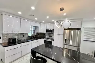 3810 NW 197th Terrace, Miami Gardens, FL 33055 - Photo 2