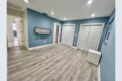 3810 NW 197th Ter #3810, Miami Gardens, FL 33055 - Photo 22