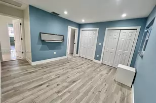 3810 NW 197th Terrace, Miami Gardens, FL 33055 - Photo 22