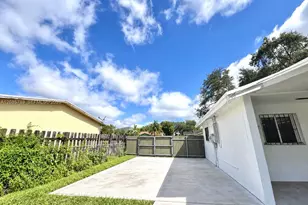3810 NW 197th Terrace, Miami Gardens, FL 33055 - Photo 32