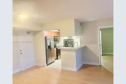 816 NW 11th St #705, Miami, FL 33136 - Photo 2