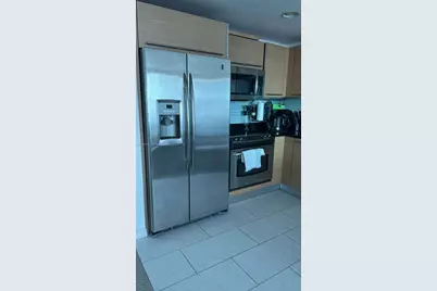 950 Brickell Bay Dr #3909, Miami, FL 33131 - Photo 8