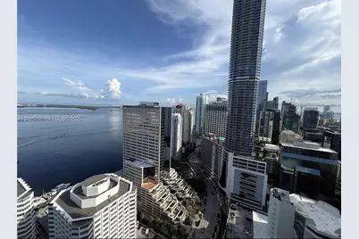 950 Brickell Bay Dr #3909, Miami, FL 33131 - Photo 28