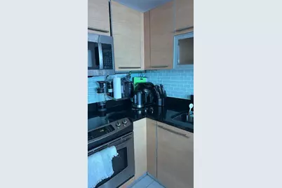 950 Brickell Bay Dr #3909, Miami, FL 33131 - Photo 6