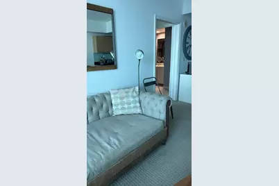 950 Brickell Bay Dr #3909, Miami, FL 33131 - Photo 14