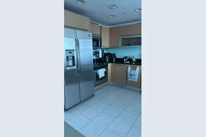 950 Brickell Bay Dr #3909, Miami, FL 33131 - Photo 12