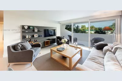 199 Ocean Lane Dr #206, Key Biscayne, FL 33149 - Photo 2