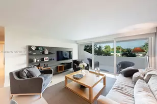 199 Ocean Ln Dr, Key Biscayne, FL 33149 - Photo 2