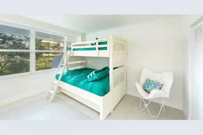 199 Ocean Lane Dr #206, Key Biscayne, FL 33149 - Photo 14