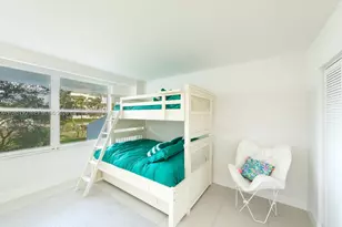 199 Ocean Ln Dr, Key Biscayne, FL 33149 - Photo 14