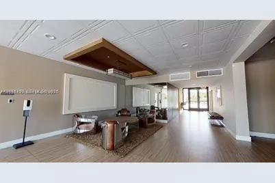 3625 N Country Club Dr #704, Aventura, FL 33180 - Photo 32