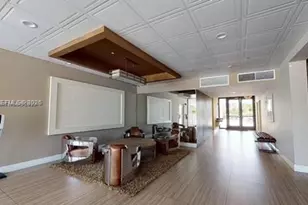 3625 N Country Club Dr, Aventura, FL 33180 - Photo 32