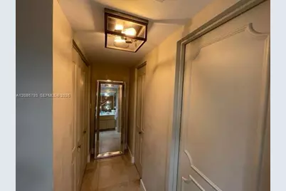 3625 N Country Club Dr #704, Aventura, FL 33180 - Photo 16
