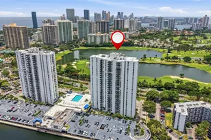 3625 N Country Club Dr, Aventura, FL 33180 - Photo 40