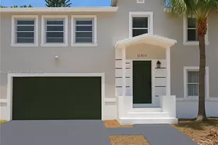 11903 SW 273rd St, Homestead, FL 33032 - Photo 12