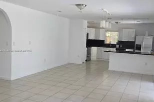 11903 SW 273rd St, Homestead, FL 33032 - Photo 6