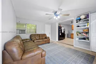 3530 N 65th Ave, Hollywood, FL 33024 - Photo 8