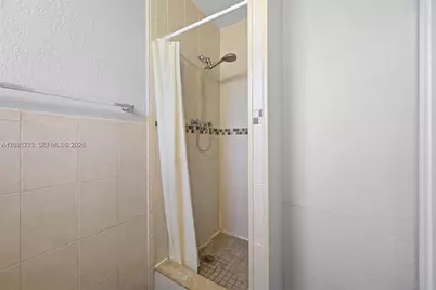 3530 N 65th Ave, Hollywood, FL 33024 - Photo 12