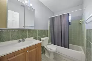 3530 N 65th Ave, Hollywood, FL 33024 - Photo 10