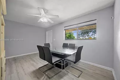3530 N 65th Ave, Hollywood, FL 33024 - Photo 4