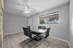 3530 N 65th Ave, Hollywood, FL 33024 - Photo 4