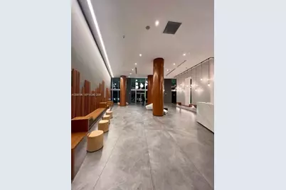 350 S Miami Ave #3913, Miami, FL 33130 - Photo 20