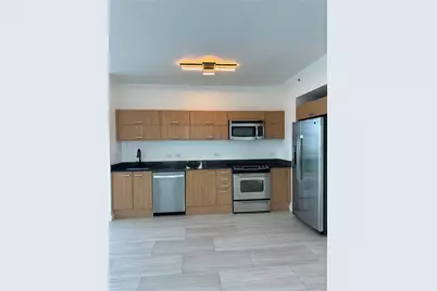 350 S Miami Ave #3913, Miami, FL 33130 - Photo 6