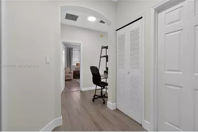10861 NW 79th St, Doral, FL 33178 - Photo 36